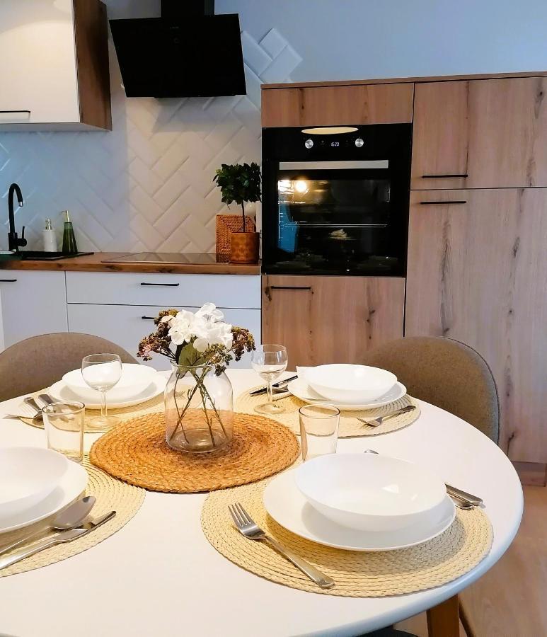 Shine Apartman Szentgotthard Ngoại thất bức ảnh