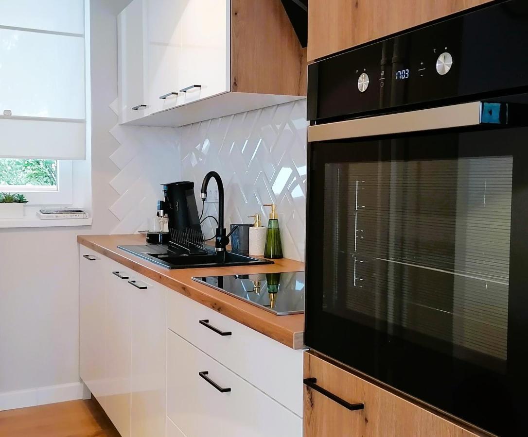Shine Apartman Szentgotthard Ngoại thất bức ảnh