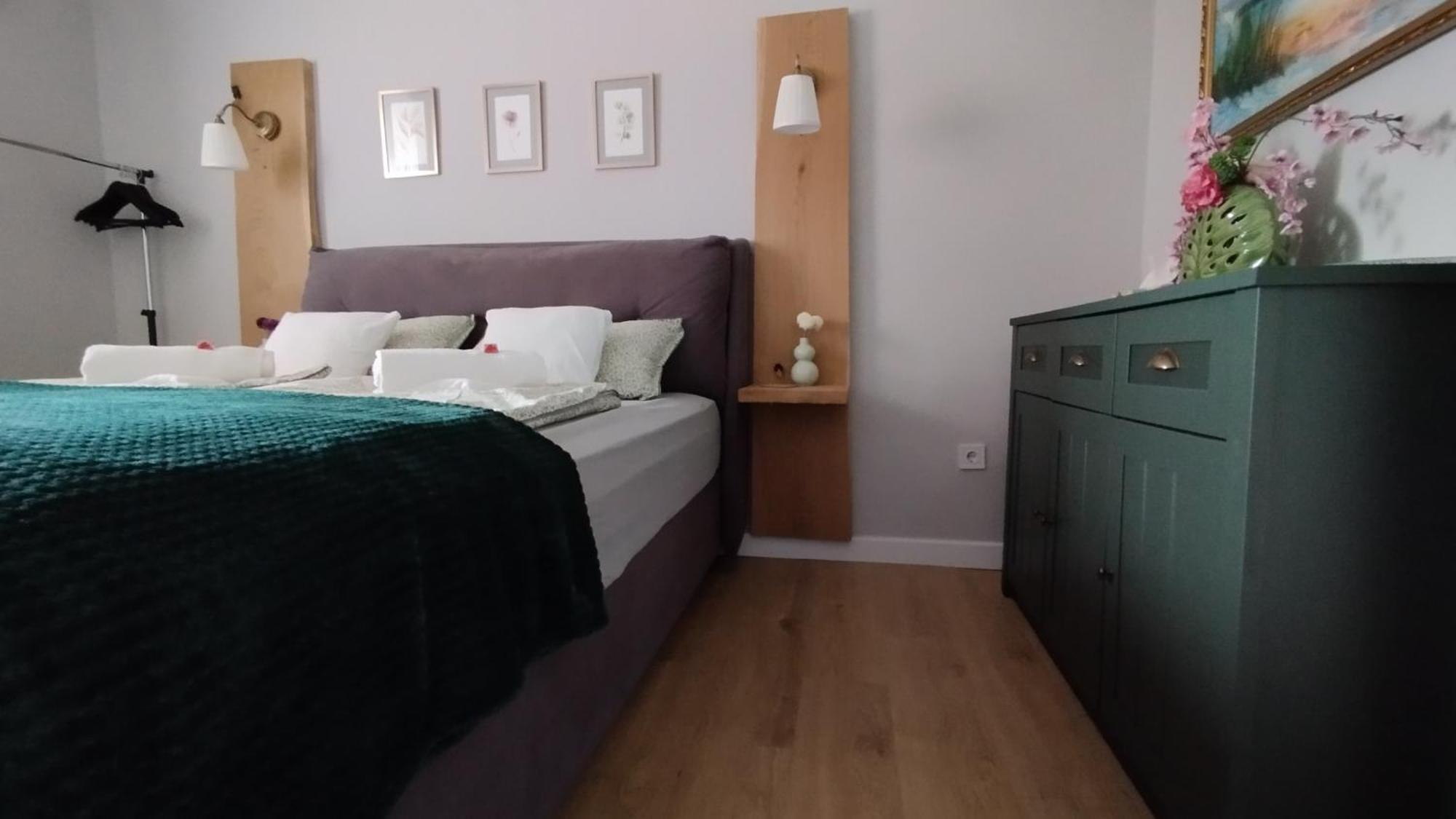 Shine Apartman Szentgotthard Ngoại thất bức ảnh